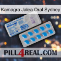 Kamagra Oral Jelly Sydney new15